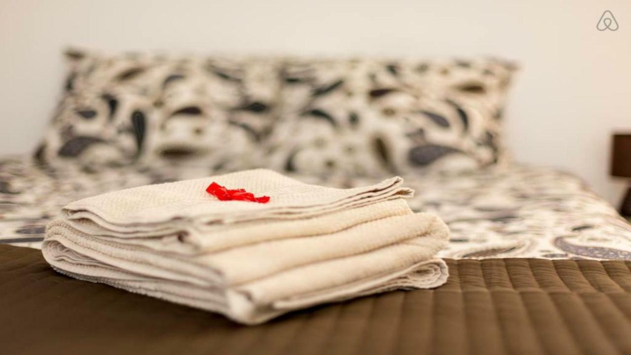 Alfama Charm Apartment Lisboa Εξωτερικό φωτογραφία